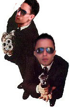 bien vunue sur mon site ok voila mes foto ici il y a ke le trukage